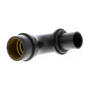 V10-2526-1 VAICO