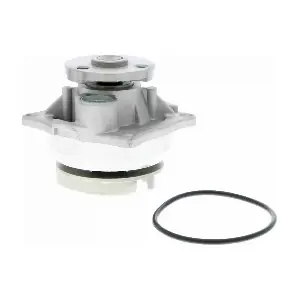 VAICO V25-50011