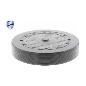 V46-0791 VAICO
