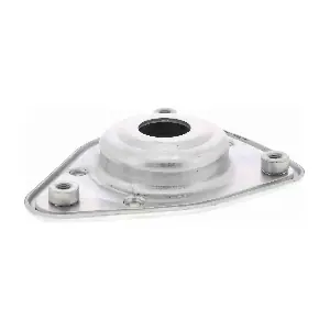 VAICO V22-0499