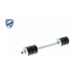 VAICO V40-0478