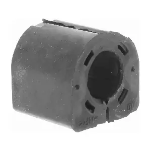 401538 VAICO