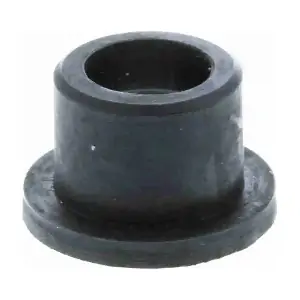V10-6181 VAICO