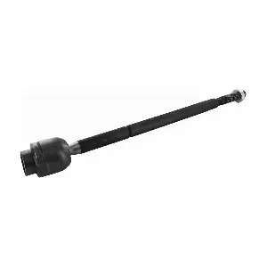 VAICO V40-0799