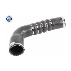 V10-3794 VAICO