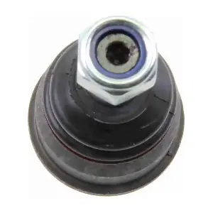VAICO V30-7209