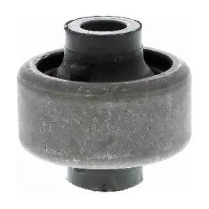 VAICO V46-0269