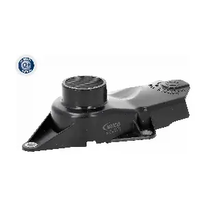 06K109121C SEAT