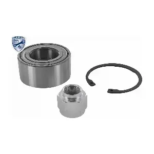 VAICO V22-1035