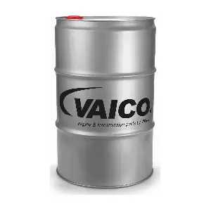 V60-0192 VAICO