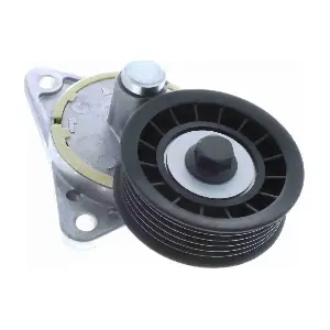VAICO V25-0348