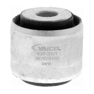V30-2991 VAICO