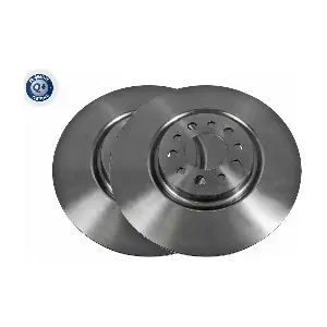 VAICO V24-80017