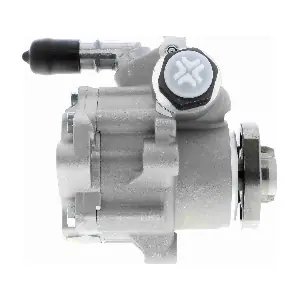 VAICO V10-0577