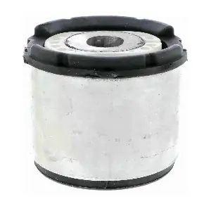 V10-6051 VAICO