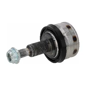 V10-9474 VAICO