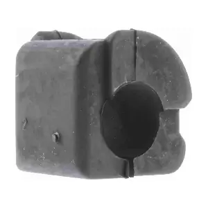 VAICO V101349