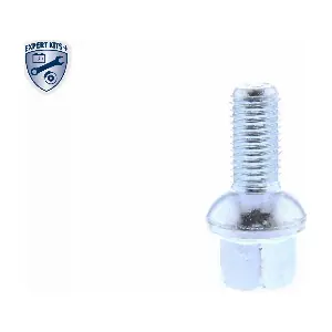 V10-3212 VAICO