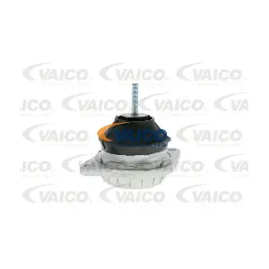 V10-1140 VAICO