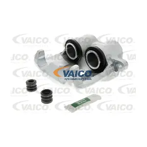 V308279 VAICO