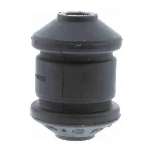 VAICO V40-1242