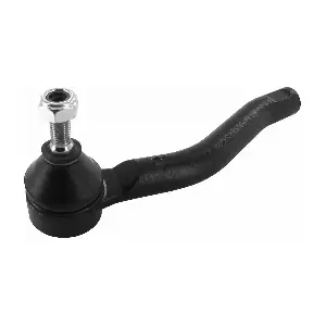 VAICO V46-0460