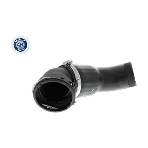 V20-2969 VAICO
