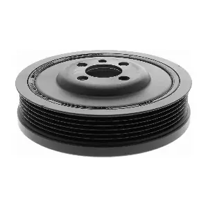 V10-8261-1 VAICO