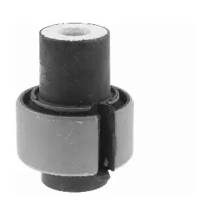 VAICO V20-2124