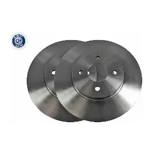 VAICO V25-80020
