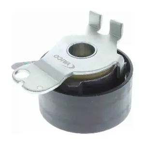 V42-0179 VAICO