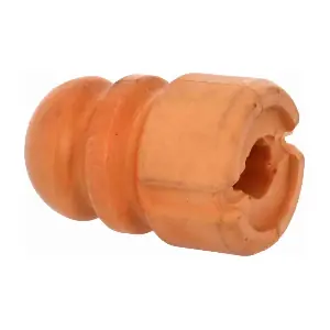 VAICO V42-1077