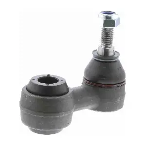 VAICO V48-9509
