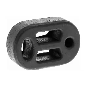 VAICO V42-0391