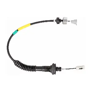 VAICO V420273