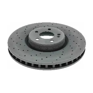 V30-40033 VAICO