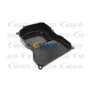 V10-5820 VAICO