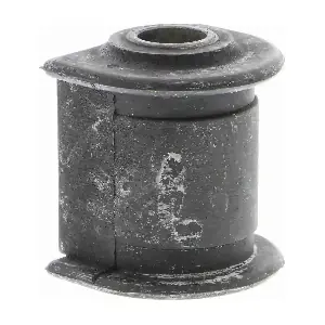 V22-0295 VAICO