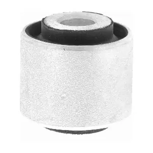 V30-1648 VAICO