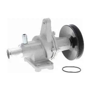VAICO V51-50005