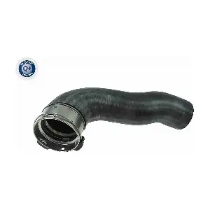 V10-4377 VAICO