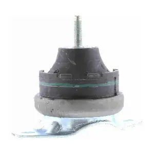 V22-0361 VAICO