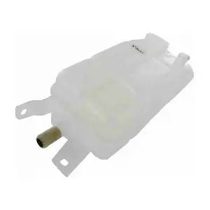VAICO V24-0293