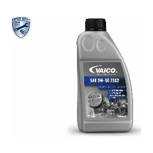 V60-0275 VAICO