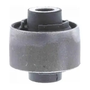 VAICO V25-0074