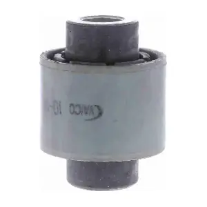 VAICO V10-1454