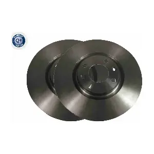 VAICO V42-80021