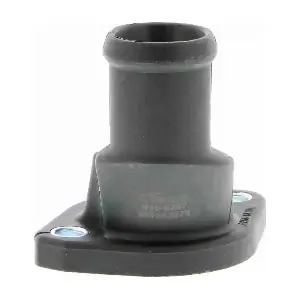 VAICO V10-0287