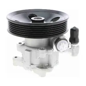 VAICO V30-1670