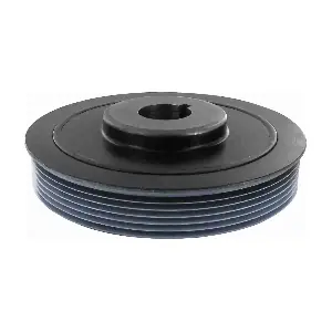 VAICO V22-0014